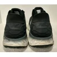 thumbnail image 5 of New Balance Fresh Foam 1080 Black Thunder Running Shoes M1080B11 Men's Size 14, 5 of 5