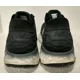 thumbnail image 5 of New Balance Fresh Foam 1080 Black Thunder Running Shoes M1080B11 Men's Size 14, 5 of 6