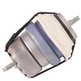 thumbnail image 3 of C2Z13435 C2D6341 Car Engine Motor Mount for XF XJ 2008-2015 3.0 2.2 8X23-6A003-CC 6W83-6A003-AD, 3 of 5
