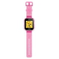 VTech® KidiZoom® Smartwatch DX3 AwardWinning Watch, Pink, Walmart