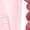 Pink, variant on Oversized Sweatshirts for Womens Stand-up Collar Pullover Tops