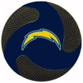 thumbnail image 1 of San Diego Chargers Foam Flyer, 1 of 1