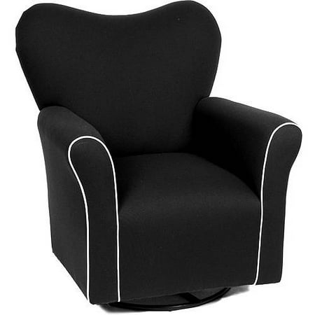 Little Castle Enchanted Regency Glider