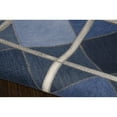 thumbnail image 4 of Barclay Butera by Nourison Cooper COP01 Indoor Area Rug, 4 of 8