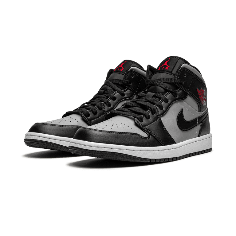Jordan MENS Air Jordan 1 Mid  display picture 2
