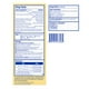 thumbnail image 2 of Jarabe para resfriado y tos Chestal Boiron para niños, 200 ml, 2 of 7