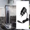 thumbnail image 2 of 15V Power Adapter Charger for Shaver HQ8505 HQ7120 RQ360 RQ1150, 2 of 4