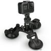 Image thumbnail_image