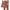 Watermelon Red, variant on BUIgtTklOP no boundaries Women's Summer Mini Wrap Shorts Knot High Waist Belted Skorts Zipper Casual Loose Skirt