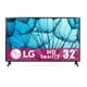 thumbnail image 1 of TV LG 32 Pulgadas HD Smart TV LED 32LM5778BPU, 1 of 4