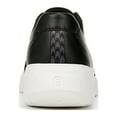 thumbnail image 6 of BZees Womens Times Square Slip-On Sneakers - Medium & Wide Width, 6 of 9