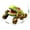 A, variant on EGNMCR RC Eight Wheel Dinosaur Stunt Car Transformer Spray Electric RC Car Kids Toys handmade item