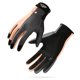 thumbnail image 3 of FLhrweasw Guantes Buceo Elásticos Guantes Surf para Remo Equipo para Acuáticos (Rosa M), 3 of 8