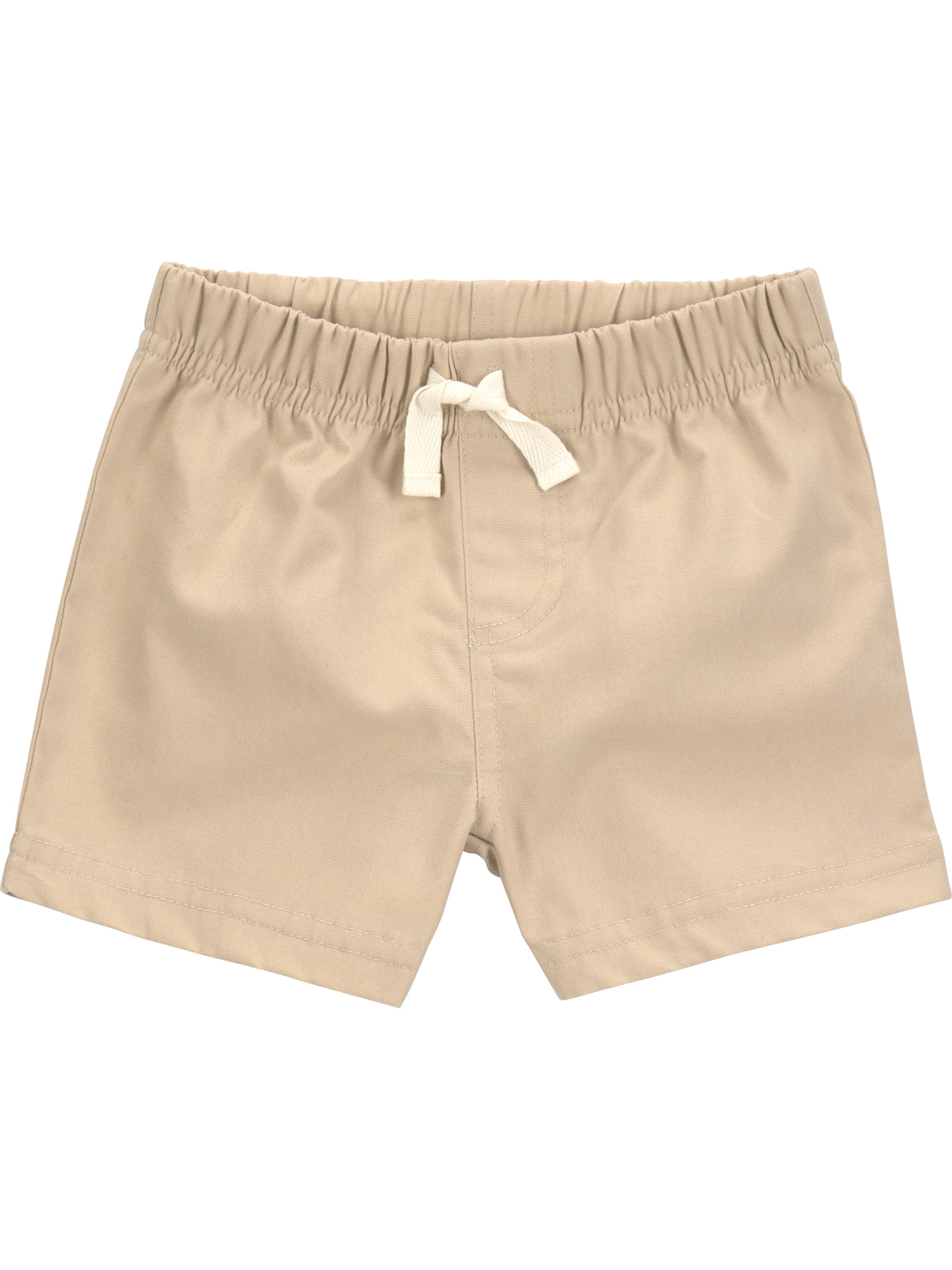 Carter's Child of Mine Baby Boy Outfit Set, 3-Piece, Sizes 0/3-24 Months