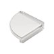 thumbnail image 2 of Tapete de silicona antiadherente para horno | Superficie resistente al calor para hornear y cocinar | Herramienta de cocina para galletas, pasteles y asados | Material duradero y reutilizable, 2 of 4