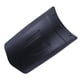thumbnail image 1 of Extensor de Extensión de Guardabarros Delantero de Motocicleta Universal para Motocicleta - Negro Sunnimix Extensor de guardabarros delantero, 1 of 8