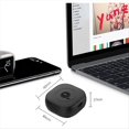 thumbnail image 3 of Mini Cámara Wifi 1080P HD, Visión por Infrarrojos, Microvideocámaras para Casa Inteligente, DVR, Sensor de Movimiento Remoto, Grabadora de Audio y Video., 3 of 6