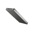 thumbnail image 1 of Power Bank Nitecore NB10000 GEN II de carga rápida de 10000 mAh, 1 of 8