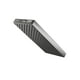thumbnail image 1 of Power Bank Nitecore NB10000 GEN II de carga rápida de 10000 mAh, 1 of 8