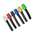 thumbnail image 4 of fastboy 6pcs Fuels Tank Air Vent Hose For Dirt Bike Easy Installation Durable PitBike Easy To Install 1Set, 4 of 6