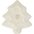thumbnail image 4 of Lenox 879592 Hosting The Holidays Plate, Multicolor, 4 of 5