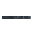 thumbnail image 1 of Ceinture Fixe pour Chemise Anti-Rides Anti-Mouvement Élasticité Ajustable Unisexe, 1 of 3