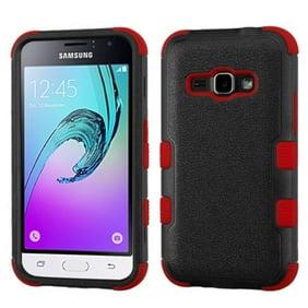 ... SAMSUNG GALAXY A32016 A310 CASE INTL. Home · Hot Pattern Pink Butterfly Diamond Calling Flash Tpu Soft Gasbag Back Case Cover For