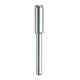 thumbnail image 2 of Accesorio Vástago Adaptador 402 Discos Corte Dremel Dremel 2615000402, 2 of 2