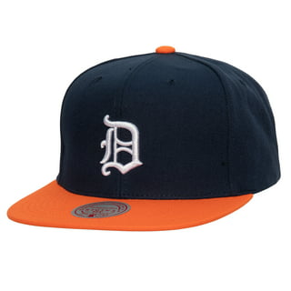 Detroit Tigers Hats - Detroit Game Gear