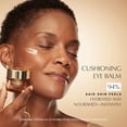 thumbnail image 2 of Bálsamo para ojos Estée Lauder Revitalizing Supreme+ Youth Power 15 ml, 2 of 5