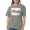 Tumbleweed, variant on CafePress - Ukraine Artistic Design With Butterflies Women's C - Womens Comfort Colors® Shirt