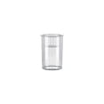thumbnail image 2 of Goldfish Bowl Plastic Fish Tank for Desktop with Clear Aquarium and Hydroponic Plant Holder – Small Tabletop Fish Tank for Living Room, Bedroom, or Office Decor, 2 of 6