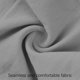 thumbnail image 5 of Pantalones moldeadores para mujer, moldeador de cuerpo, levantador de abdomen, moldeador de cadera, cintura alta, moldeador de cuerpo elástico, pantalones moldeadores, ropa moldeadora para mujer, 5 of 8