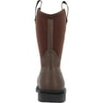 thumbnail image 4 of Men's Chore Mid Western Work Boot, 4 of 6