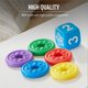 thumbnail image 3 of Juego de contar ThinkFun My First Math Dice para niños de más de 3 años, 3 of 8