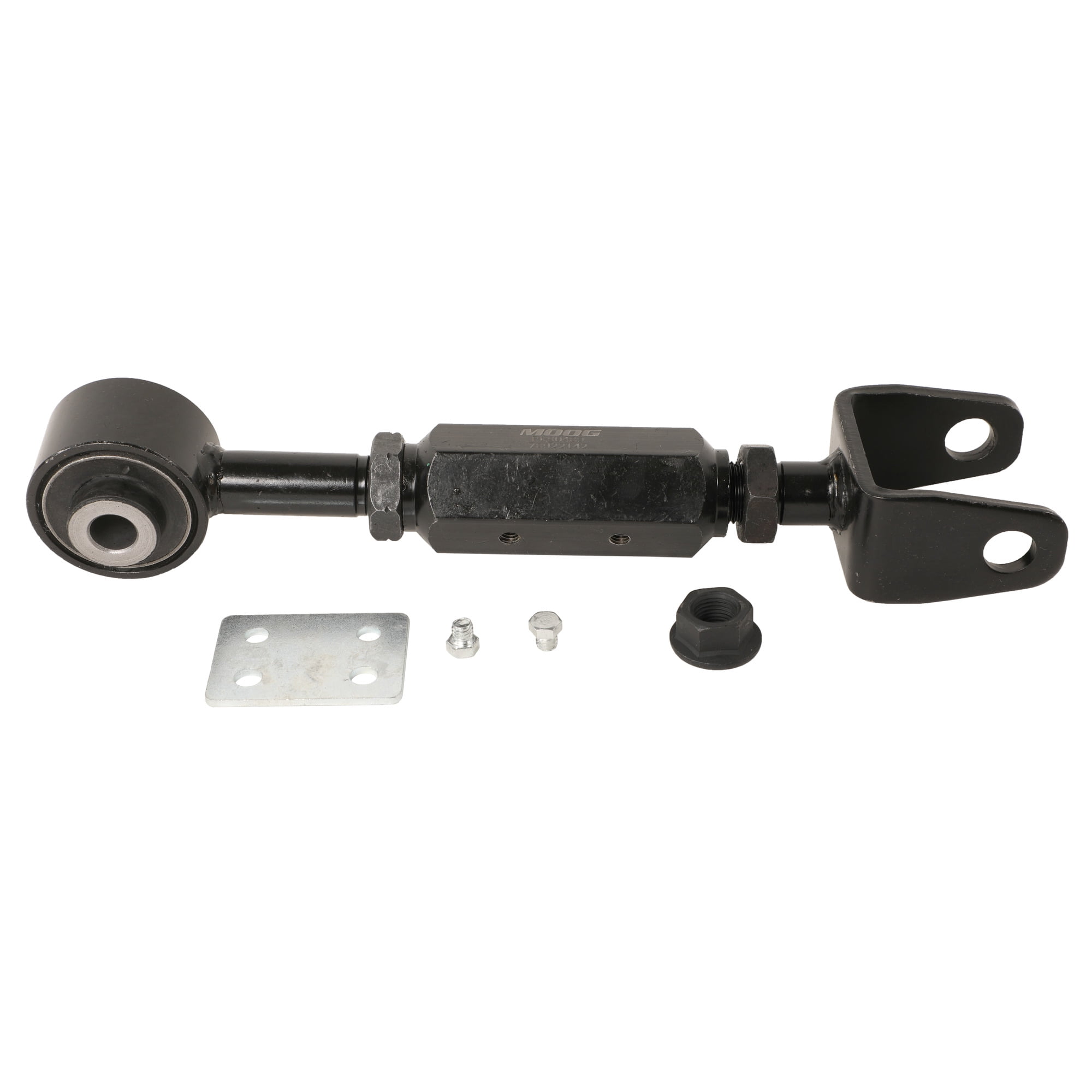 MOOG RK90489 Control Arm Fits select: 2002-2006 HONDA CR-V, 2003-2011 HONDA ELEMENT