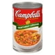 Soupe aux légumes de Campbell's 284 ml – image 1 sur 7