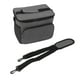 thumbnail image 2 of Bolsa Térmica para el Almuerzo 10L a Prueba de Fugas Bolsa Térmica para el Almuerzo con Correa Ajustable para el Hombro y Asa Portátil Lonchera Reutilizable para Mujeres ANGGREK  Otros, 2 of 8