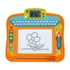 Winfun Write 'N Draw B.O. Learning to Write Board - Recommended for Ages 2 Years and up.