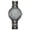 Black, variant on Vintage Womens Watch, Gold Dial, Reliable Analog Display, Stylish Finish, Soft Slim Leather Belt, Perfect for Business Casual, Great Mothers Day Present