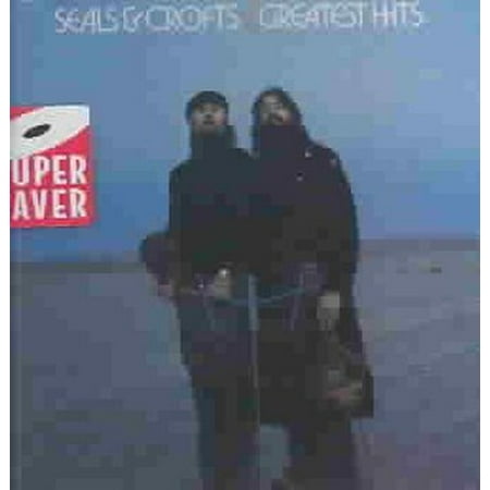 seals and crofts greatest hits torrents seals and crofts greatest hits torrents