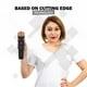 thumbnail image 4 of Beauty Device GLO24K - Luz roja para rostro y cuello con vibración, 4 of 8