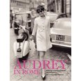 thumbnail image 3 of Audrey in Rome, 3 of 3