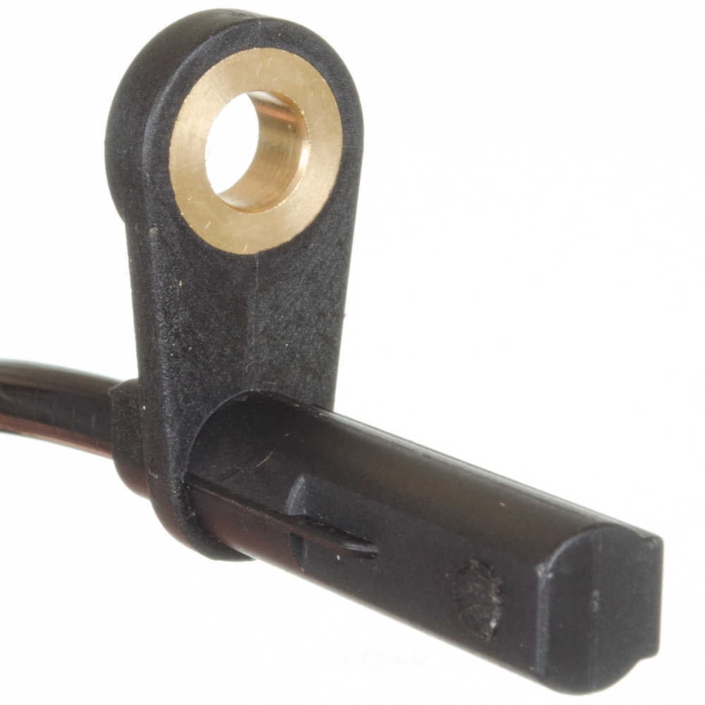 HOLSTEIN 2ABS0893 ABS Wheel Speed Sensor For 10-15 Mercedes-Benz GLK250 GLK350