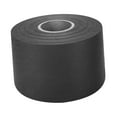 thumbnail image 2 of Almencla Tree Bark Protector Wrap Anti Freezing Frostproof Nonwoven Freeze Protection Black, 2 of 8
