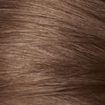 thumbnail image 2 of Revlon Colorsilk Beautiful Permanent Long Lasting Color Hair Dye with 3D Color and Keratin, 41 Medium Brown, 2 PACK, 2 of 8