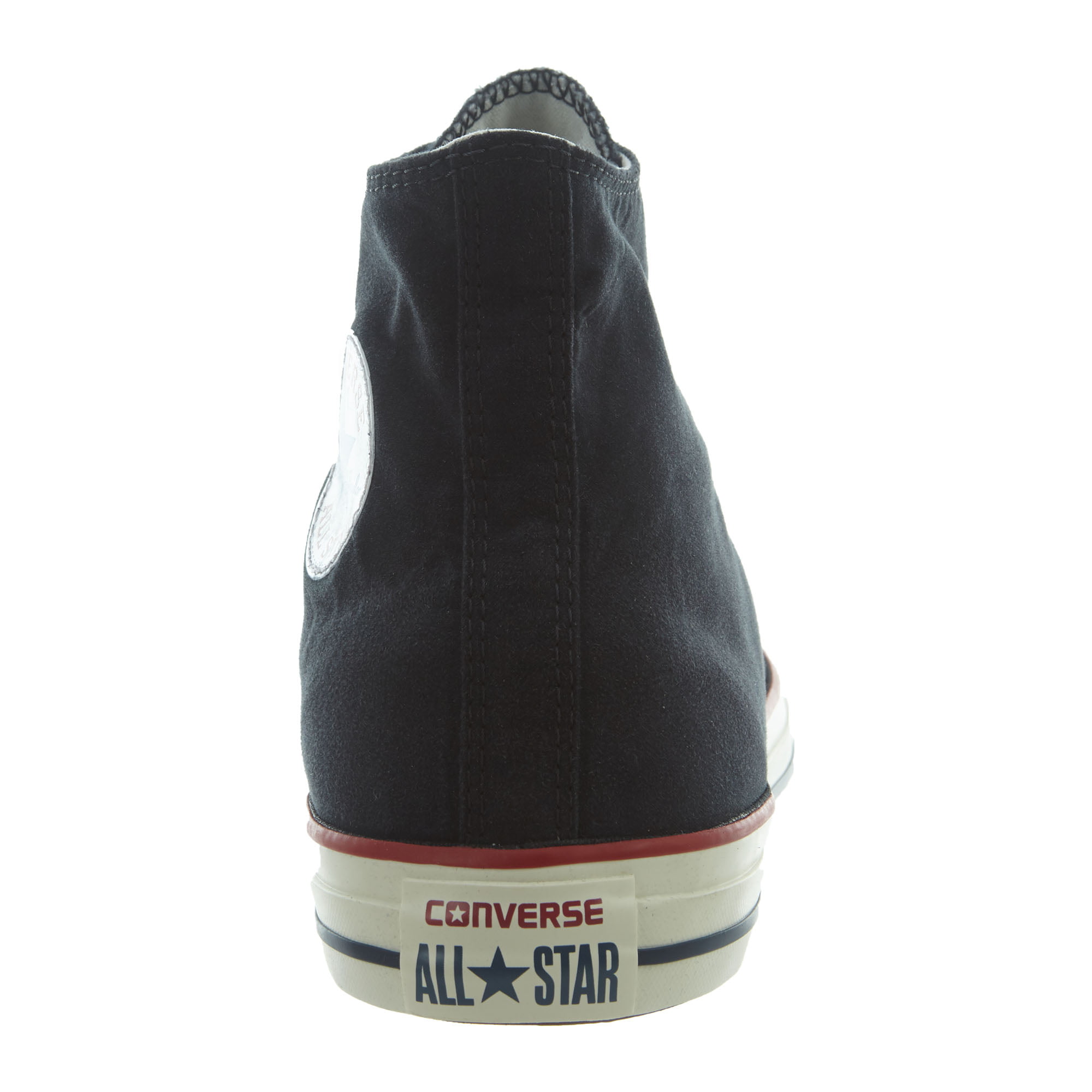 shoes Get injured tell me Converse Chuck Taylor All Star Hi Unisex Style : 157607c - Walmart.com
