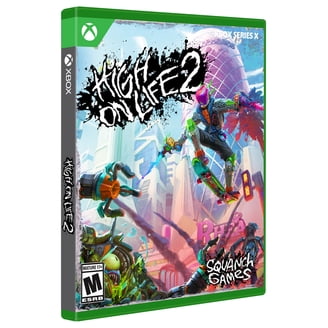 GEX Trilogy Standard Edition [Limited Run Games #046] - Xbox