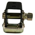 thumbnail image 4 of Lashing Winch for Up To 2" Webbing | LW, 4 of 4