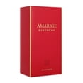 thumbnail image 3 of GIVENCHY AMARIGE 100ML EDT SPRAY, 3 of 3